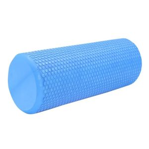 ヨガマッサージローラー