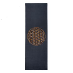 ヨガマット ユニティ